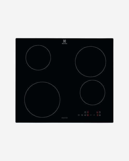 Electrolux Built-In Induction Hob 60cm