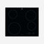 Electrolux 60cm Built-In Induction Hob