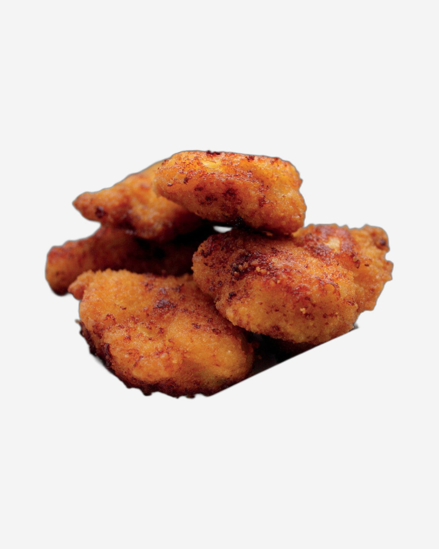 Kenwood 4L Digital Air Fryer XL