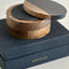 Nordico Knife Sharpener and Green Wax