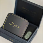 Nordico Knife Sharpener and Green Wax