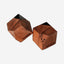 Nordico Salt Pepper Shakers