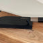 Nordico VG-10 Cleaver Knife