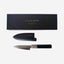 Nordico VG-10 Paring Knife