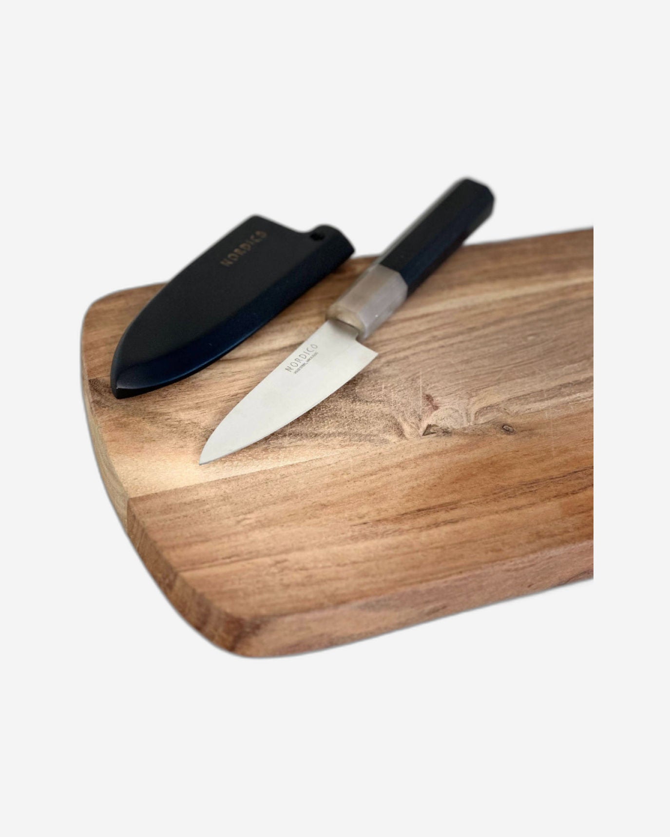 Nordico VG-10 Paring Knife