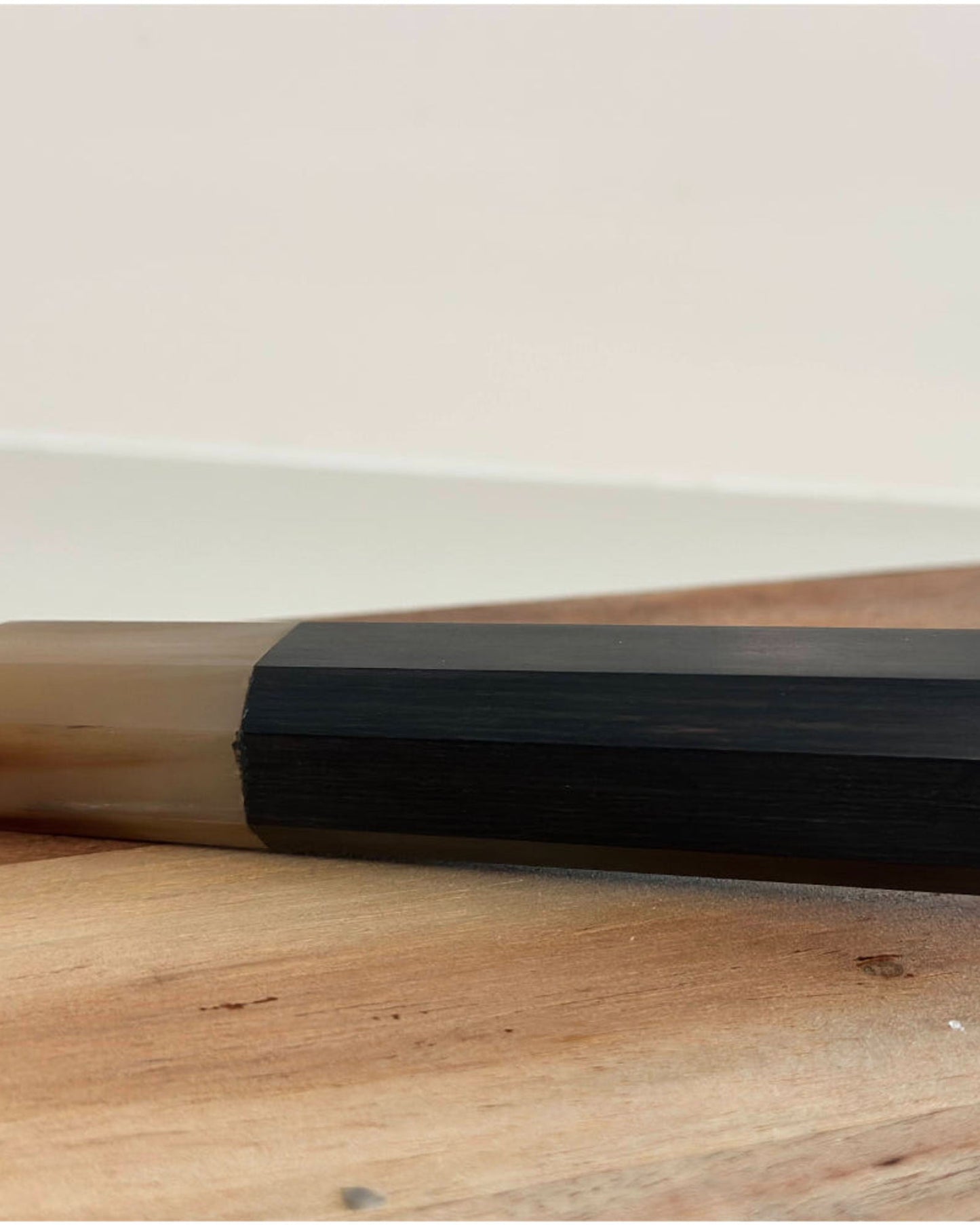 Nordico VG-10 Paring Knife