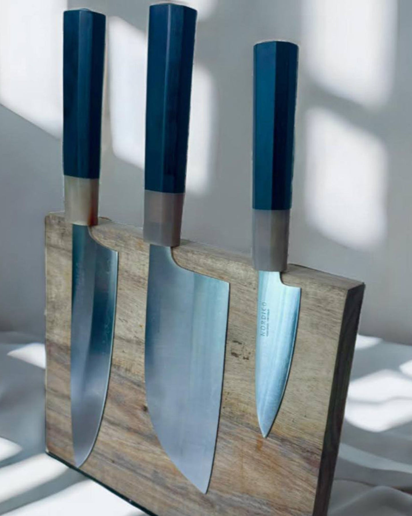 Nordico VG-10 Paring Knife