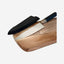 Nordico VG-10 Chef Knife