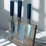 Nordico VG-10 Chef Knife