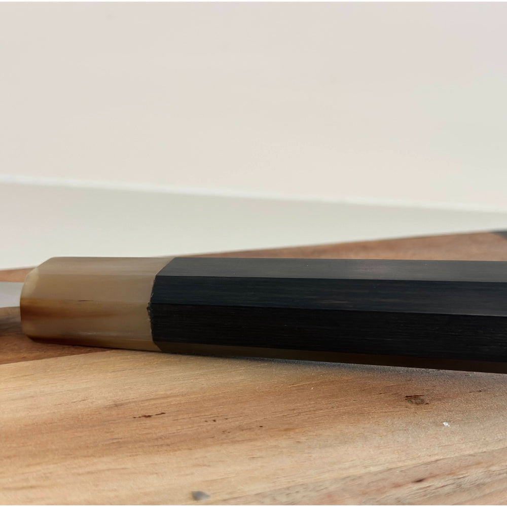 Nordico VG-10 Chef Knife