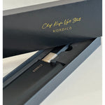 Nordico VG-10 Chef Knife