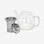Fissman Tea Pot Filter 1000ml