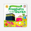 Quran Stories for Kids - Prophets in the Quran