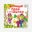 Quran Stories for Kids - Food in the Quran