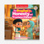 The Prophet's Honesty and Trustworthiness