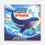 Animal Stories From The Quran - Whale