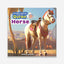 Animal Stories From The Quran - Horse