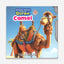 Animal Stories From The Quran - Camel