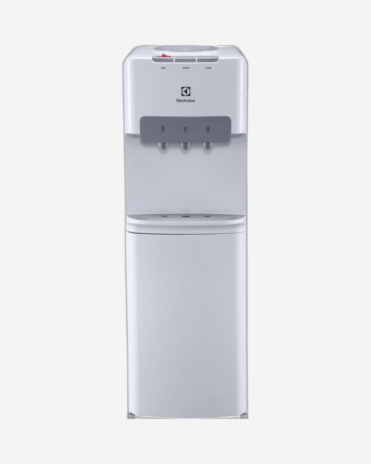 Electrolux UltimateHome 300 Top Loading Water Dispenser