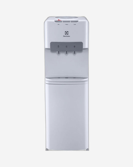 Electrolux UltimateHome 300 Top Loading Water Dispenser