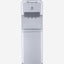 Electrolux UltimateHome 300 Top Loading Water Dispenser