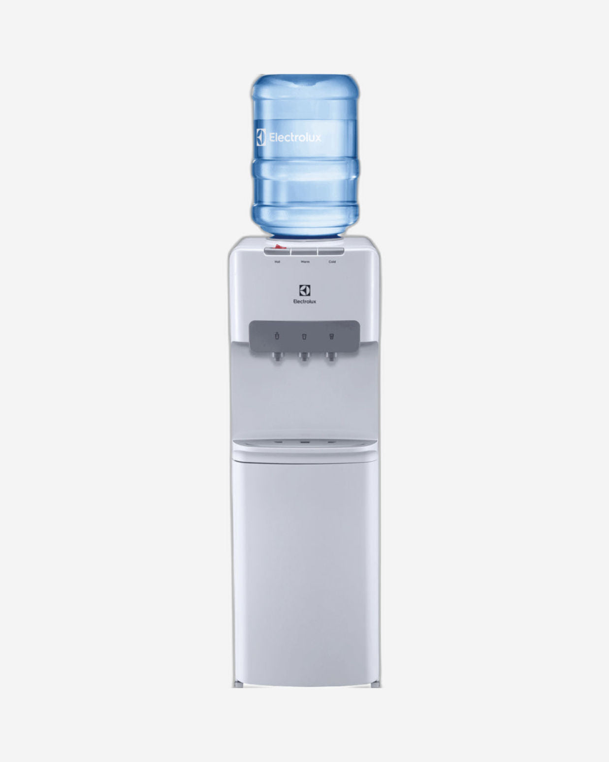 Electrolux UltimateHome 300 Top Loading Water Dispenser