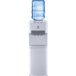 Electrolux UltimateHome 300 Top Loading Water Dispenser