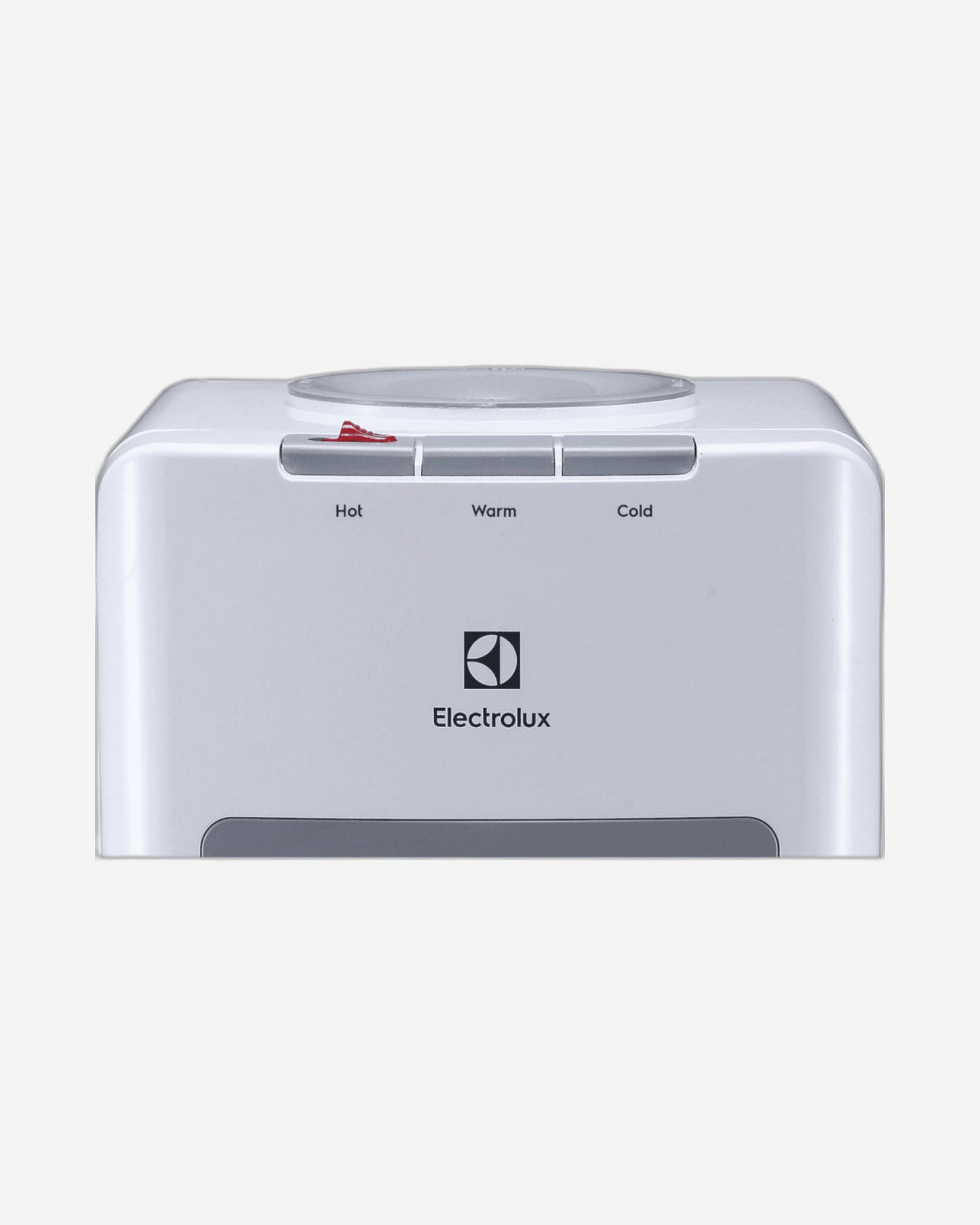 Electrolux UltimateHome 300 Top Loading Water Dispenser