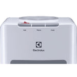 Electrolux UltimateHome 300 Top Loading Water Dispenser