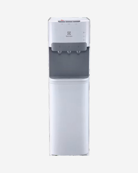 Electrolux Water Dispenser Bottom Loading