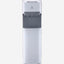 Electrolux Water Dispenser Bottom Loading