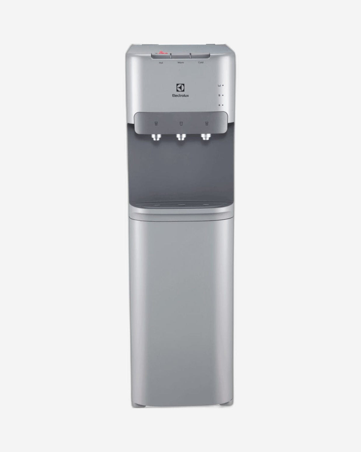 Electrolux UltimateHome 700 Bottom Loading Water Dispenser