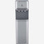 Electrolux UltimateHome 700 Bottom Loading Water Dispenser