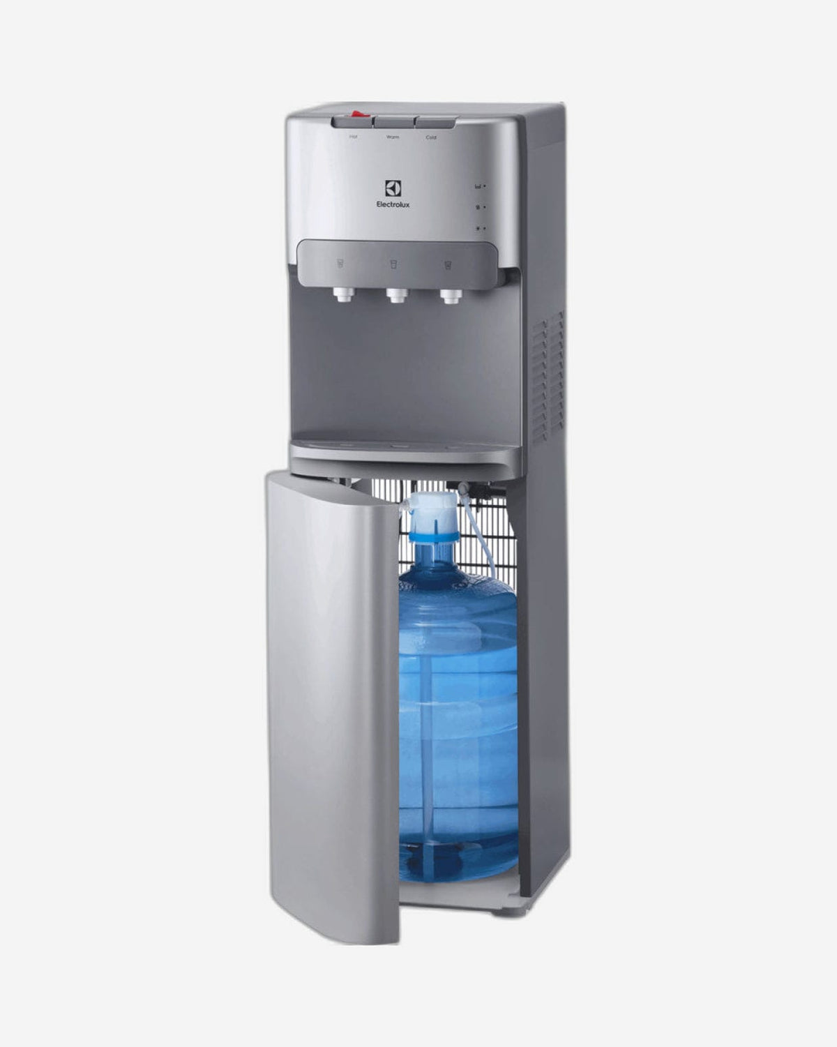 Electrolux UltimateHome 700 Bottom Loading Water Dispenser