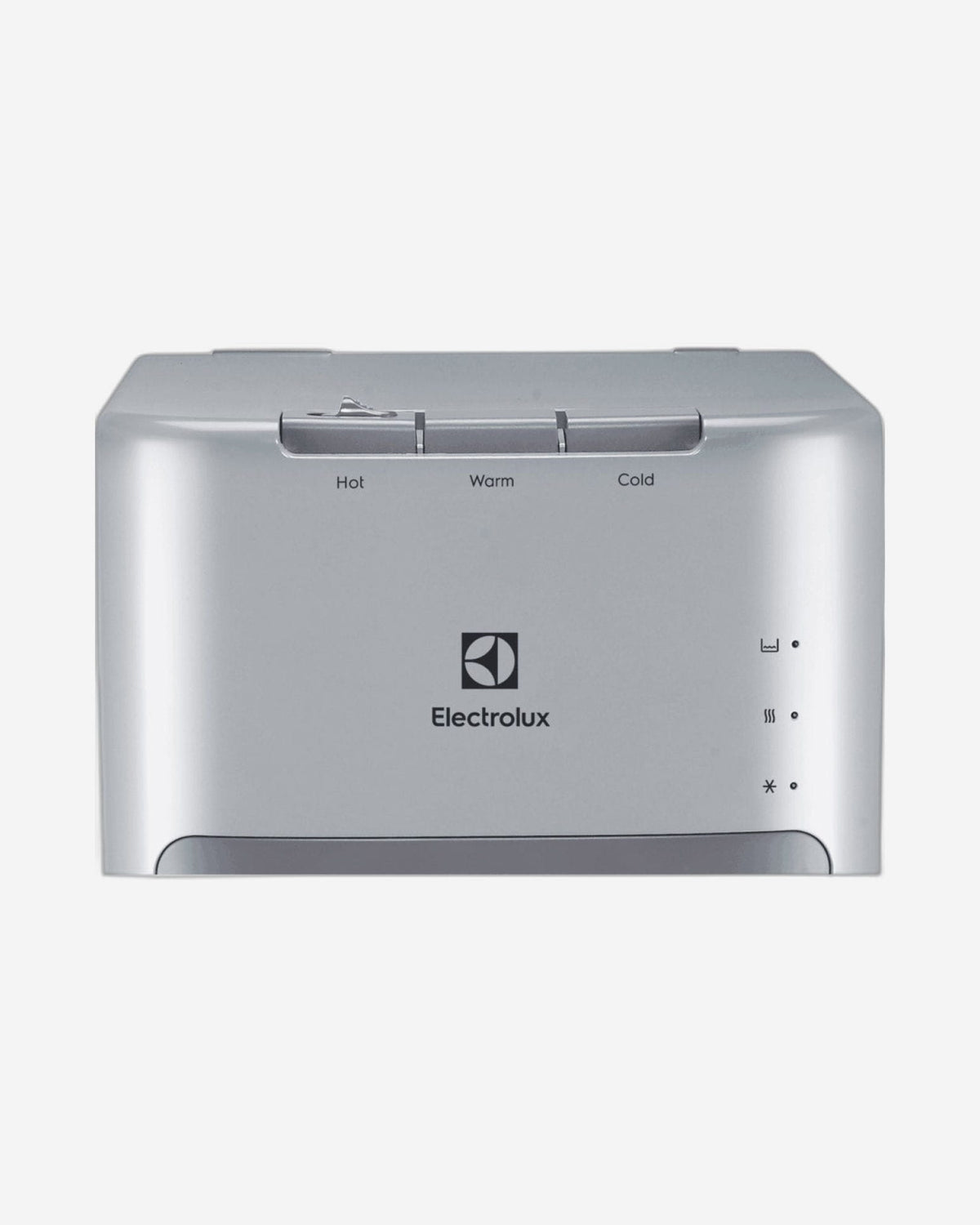 Electrolux UltimateHome 700 Bottom Loading Water Dispenser