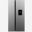 Electrolux Side-By-Side Refrigerator Water Dispenser