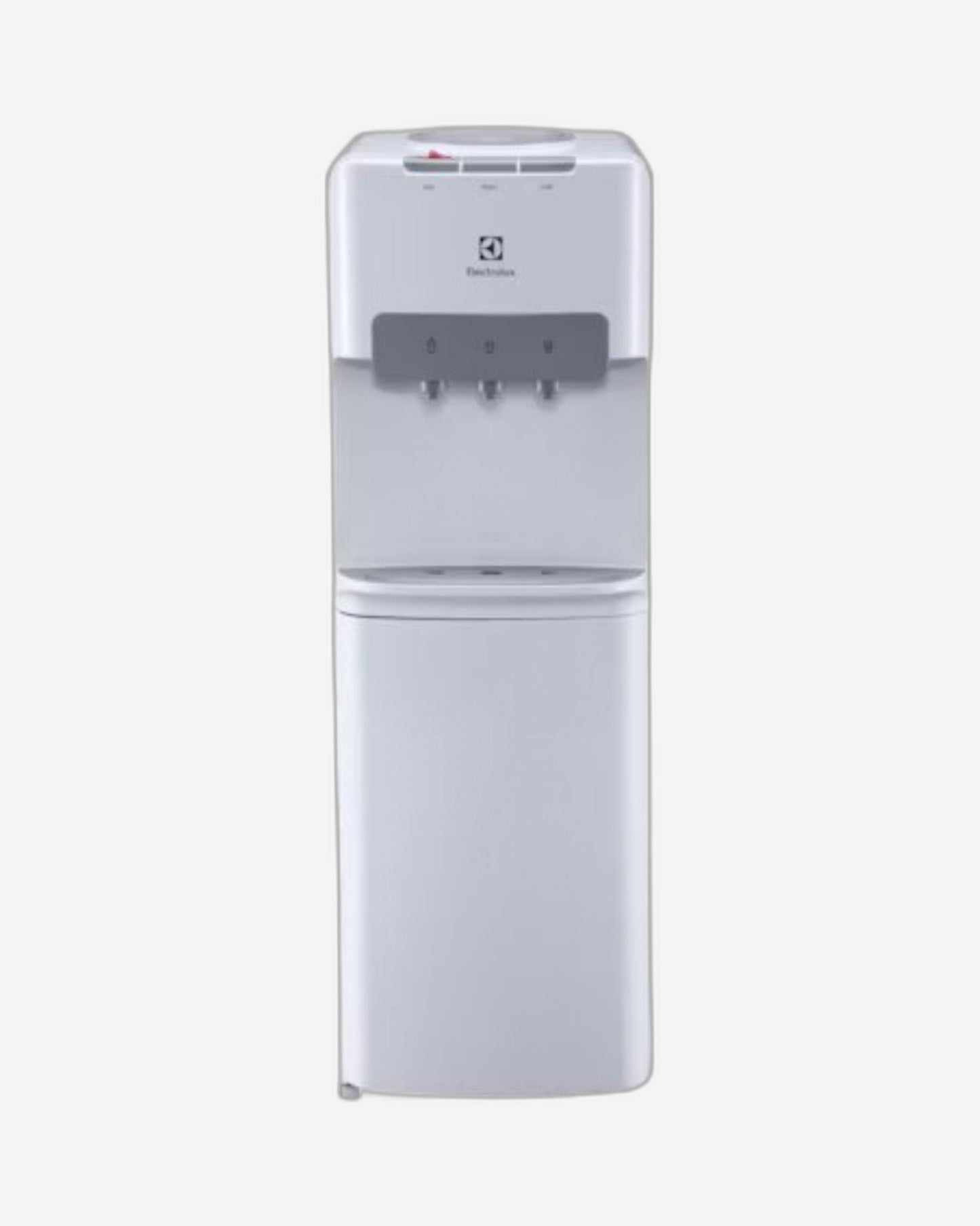 Electrolux Top Loading Water Dispenser