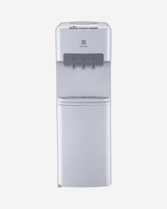Electrolux Top Loading Water Dispenser