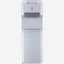Electrolux Top Loading Water Dispenser