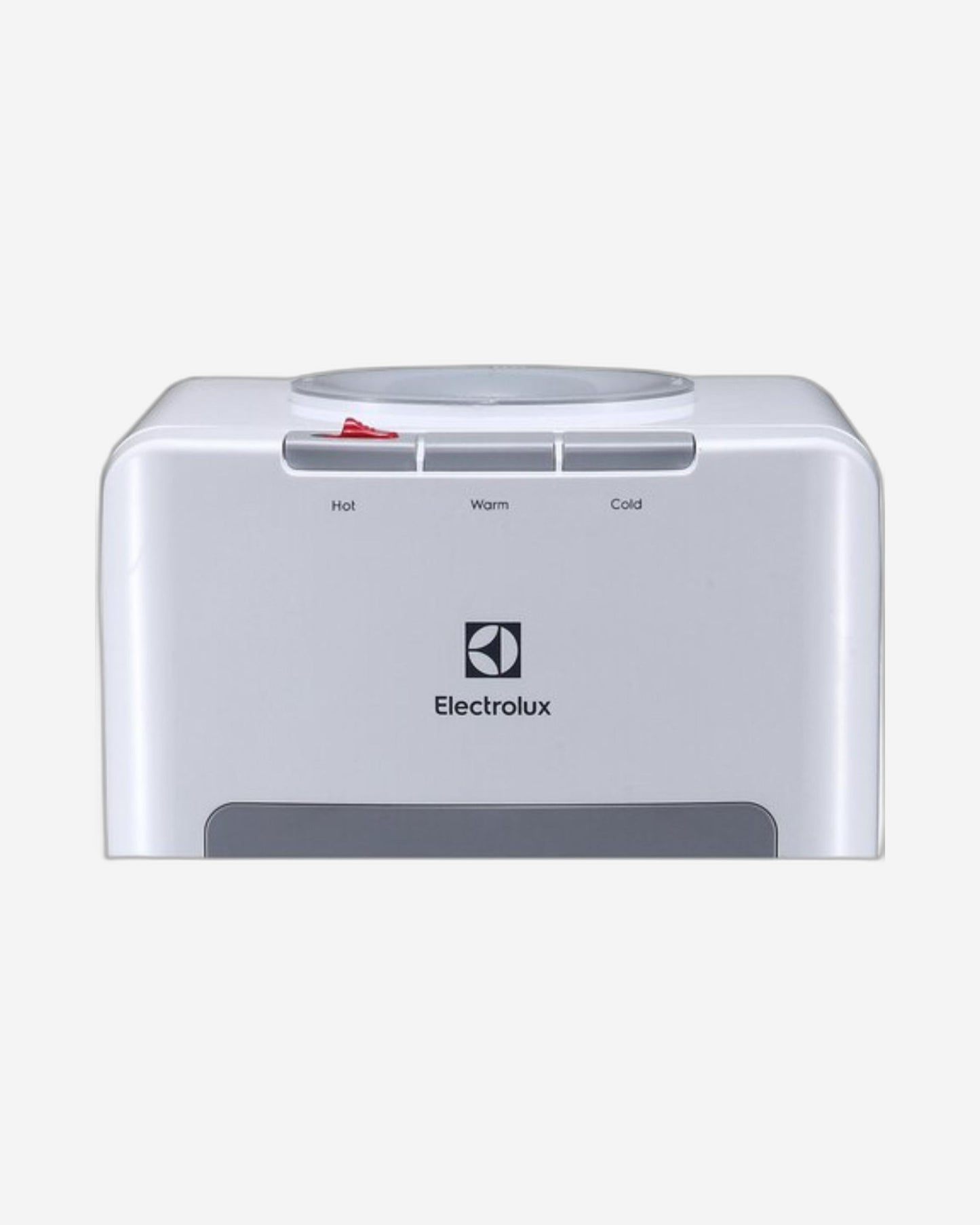 Electrolux Top Loading Water Dispenser