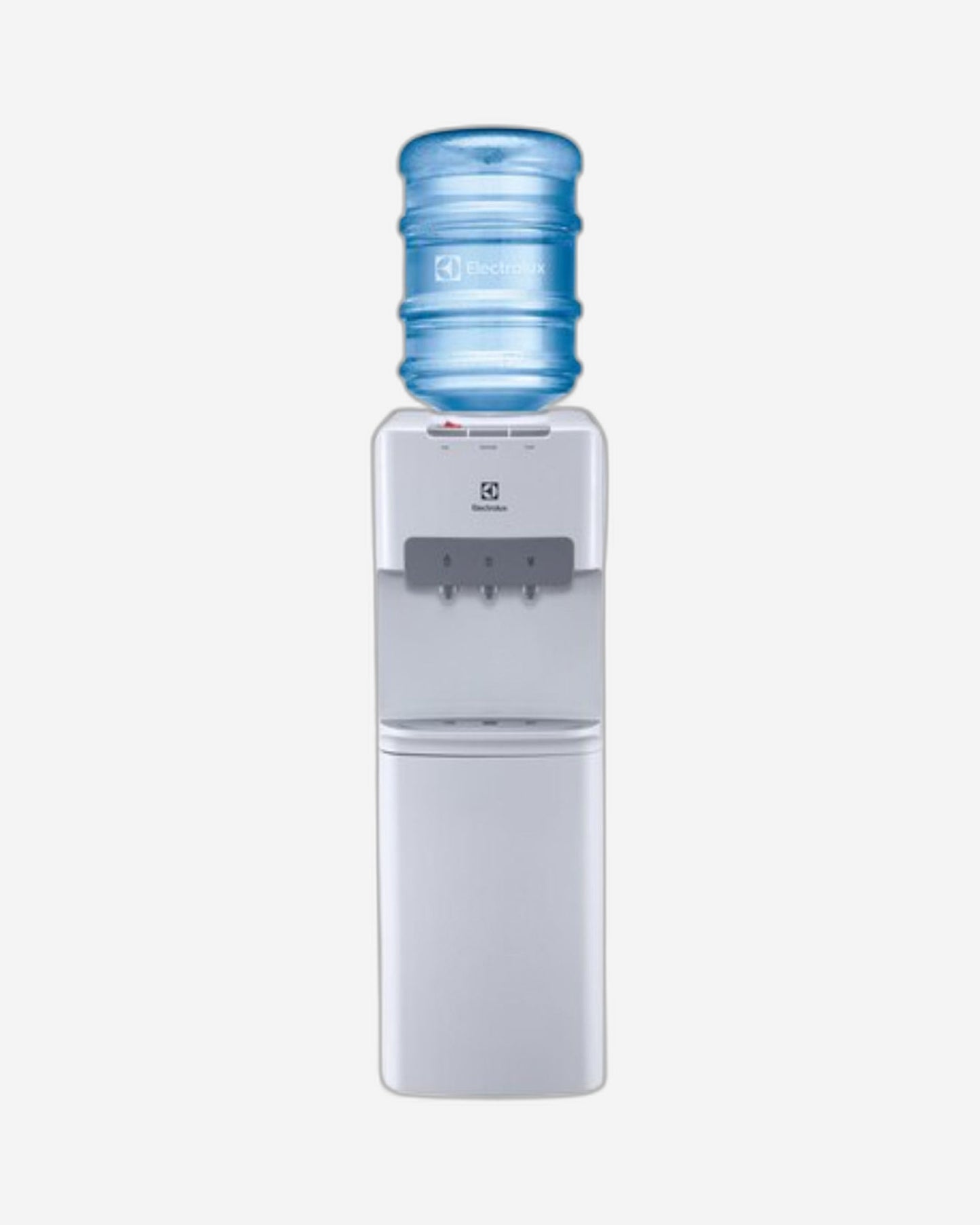 Electrolux Top Loading Water Dispenser
