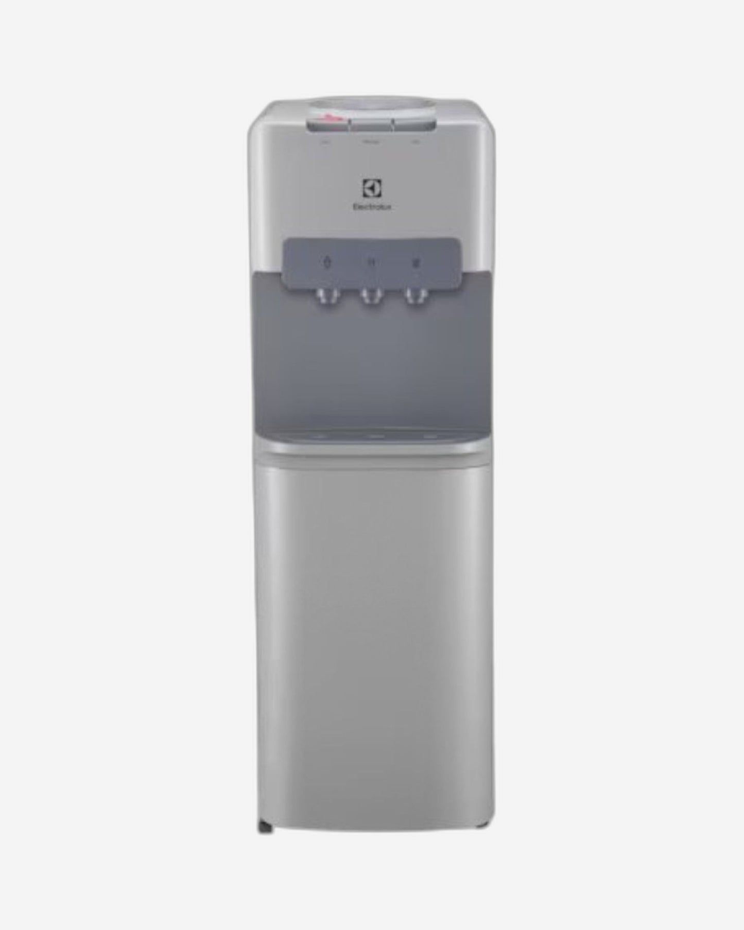Electrolux Top Loading Water Dispenser