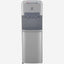 Electrolux Top Loading Water Dispenser
