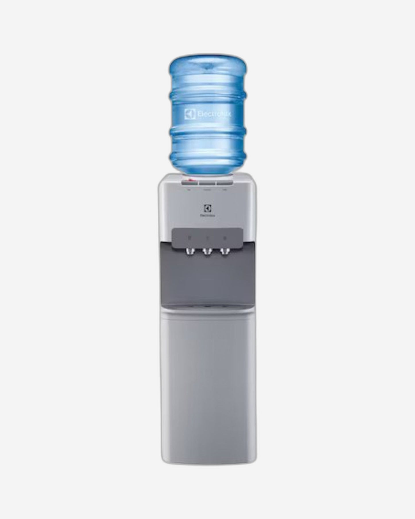 Electrolux Top Loading Water Dispenser