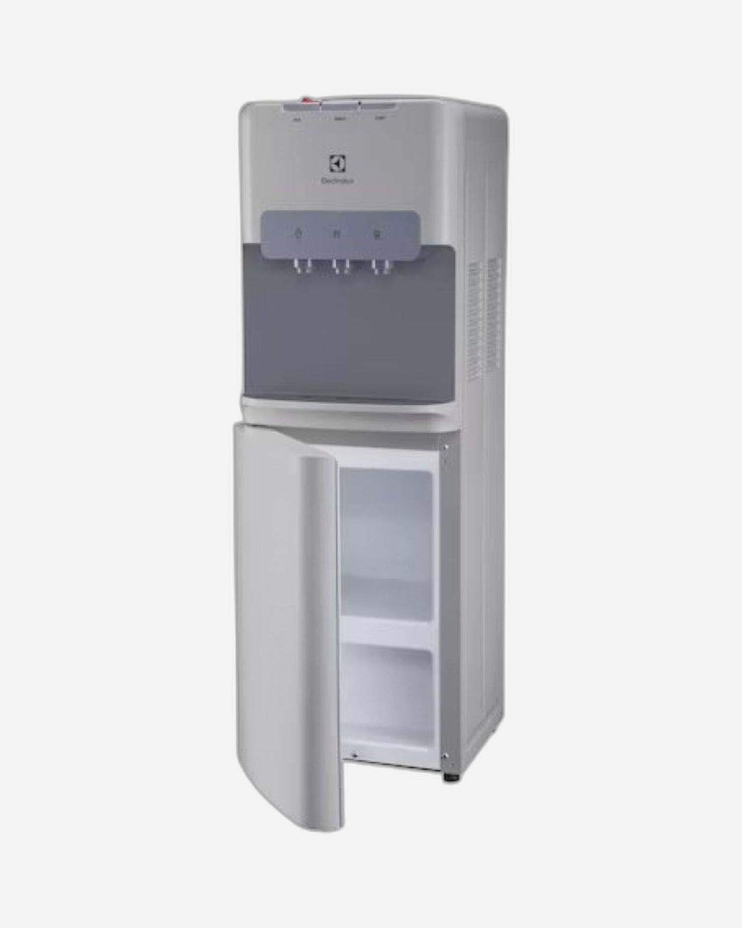 Electrolux Top Loading Water Dispenser