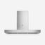 Electrolux 90cm Slope Extractor Hood
