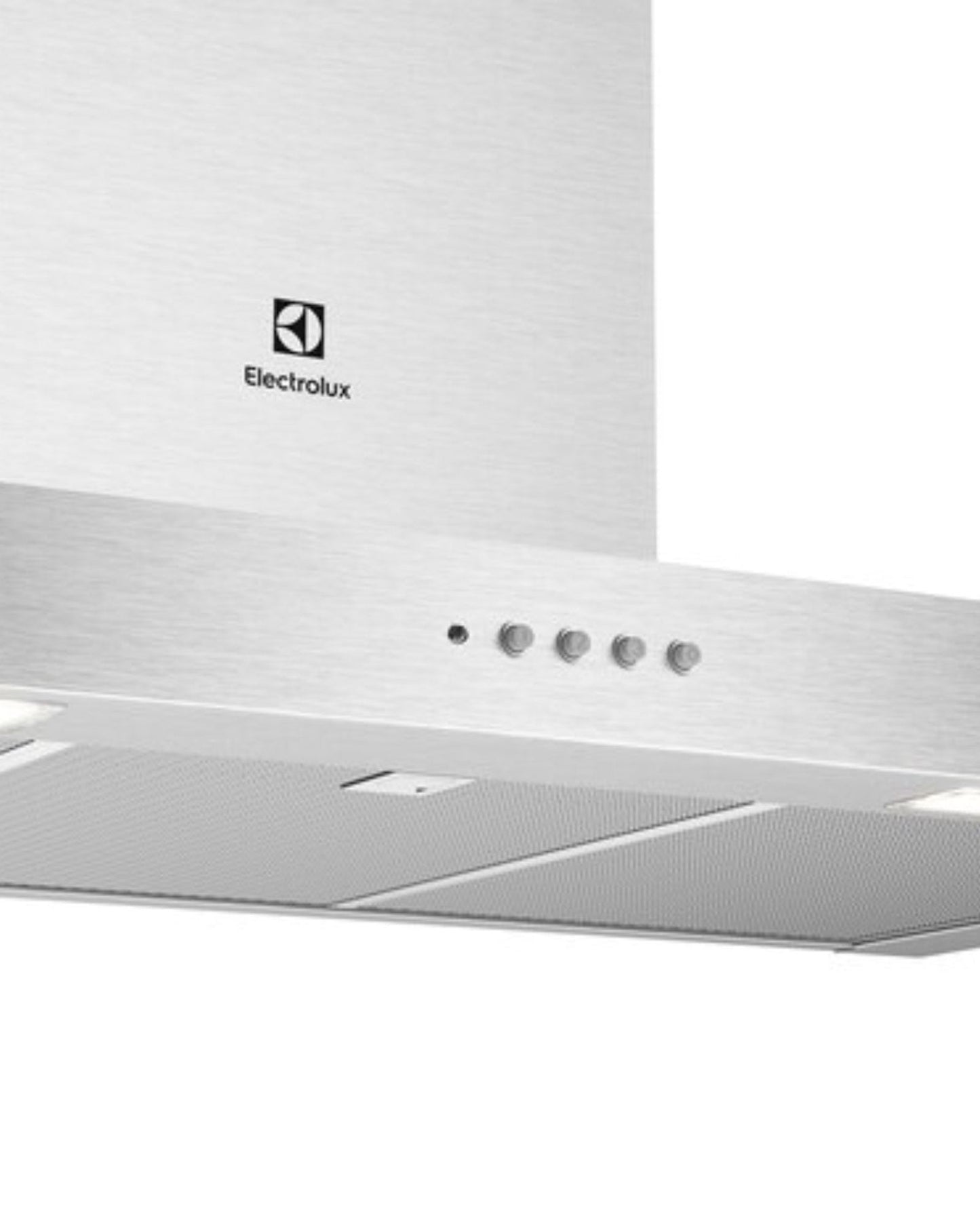 Electrolux 90cm Slope Extractor Hood