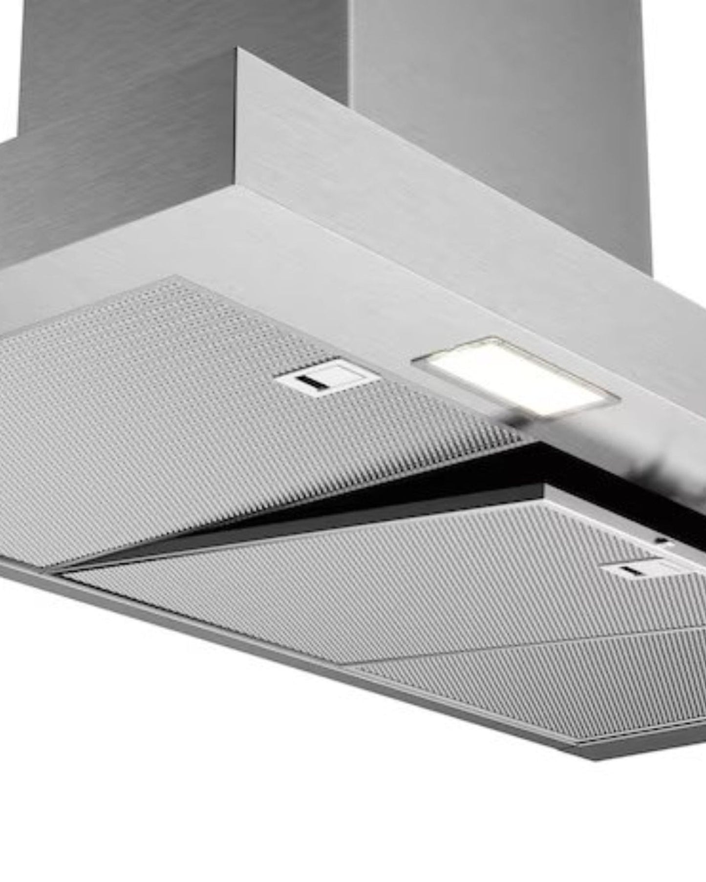 Electrolux 90cm Slope Extractor Hood