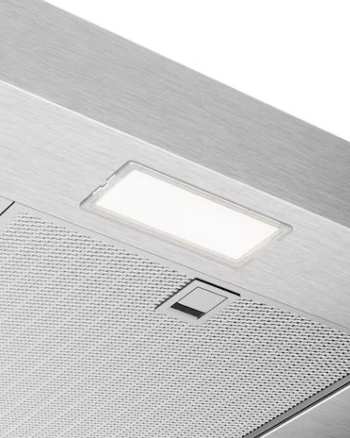 Electrolux 90cm Slope Extractor Hood