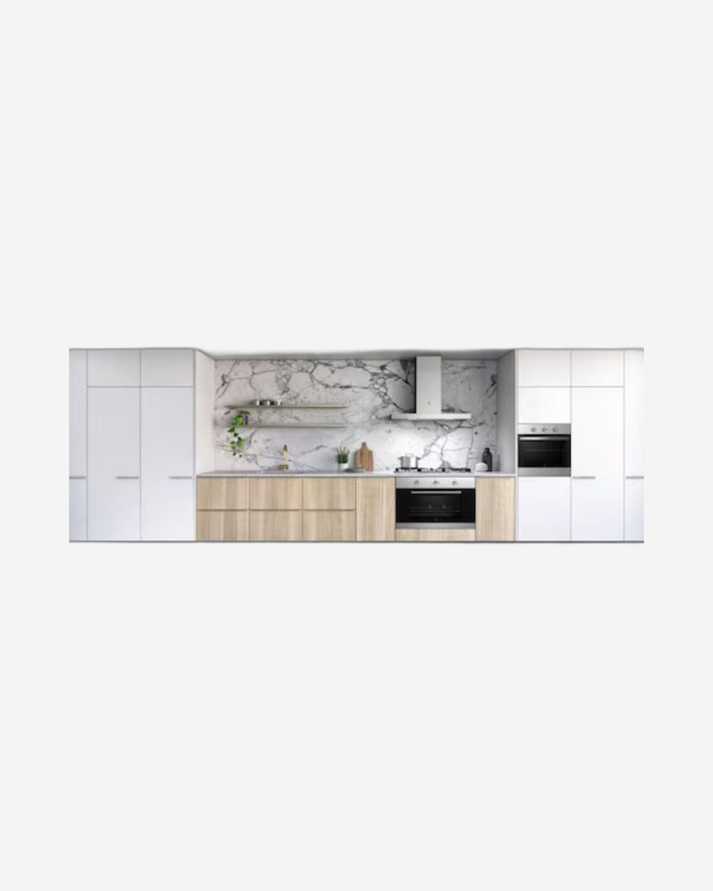 Electrolux 90cm Slope Extractor Hood